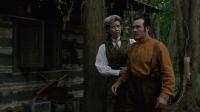 Click to watch 'Murdoch and the Cursed...' (popup) Murdoch Mysteries